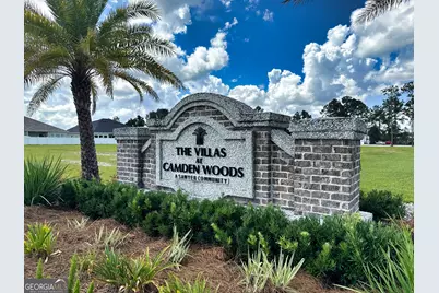 110 The Villas Way, Kingsland, GA 31548 - Photo 30