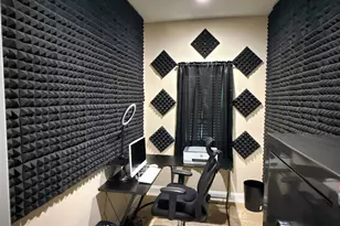 110 The Villas Wy, Kingsland, GA 31548 - Photo 20