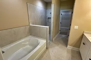 110 The Villas Wy, Kingsland, GA 31548 - Photo 22