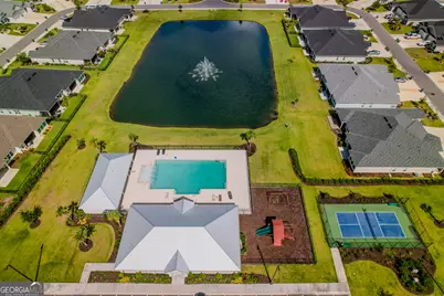 110 The Villas Way, Kingsland, GA 31548 - Photo 32