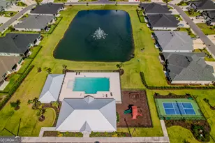 110 The Villas Wy, Kingsland, GA 31548 - Photo 32