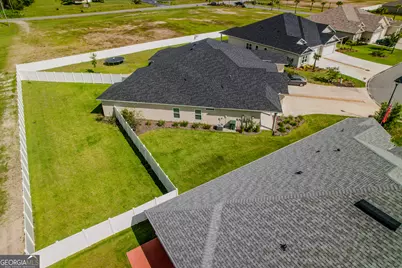 110 The Villas Way, Kingsland, GA 31548 - Photo 4
