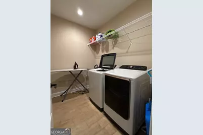 110 The Villas Way, Kingsland, GA 31548 - Photo 28