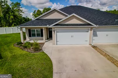 110 The Villas Way, Kingsland, GA 31548 - Photo 8