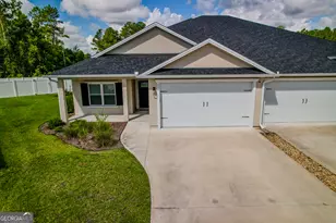 110 The Villas Wy, Kingsland, GA 31548 - Photo 8