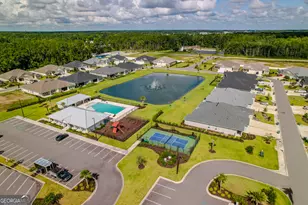 110 The Villas Wy, Kingsland, GA 31548 - Photo 34