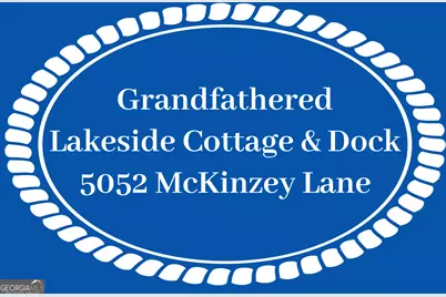 5046 McKinzey Lane, Flowery Branch, GA 30542 - Photo 76