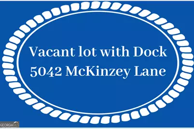 5046 McKinzey Lane, Flowery Branch, GA 30542 - Photo 120
