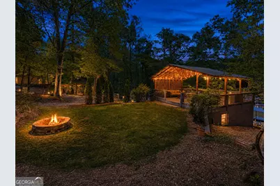 5046 McKinzey Lane, Flowery Branch, GA 30542 - Photo 104