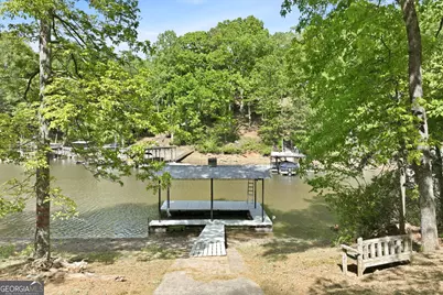 5046 McKinzey Lane, Flowery Branch, GA 30542 - Photo 118