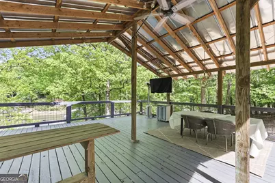 5046 McKinzey Lane, Flowery Branch, GA 30542 - Photo 108