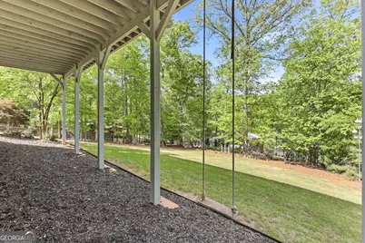 5046 McKinzey Lane, Flowery Branch, GA 30542 - Photo 12