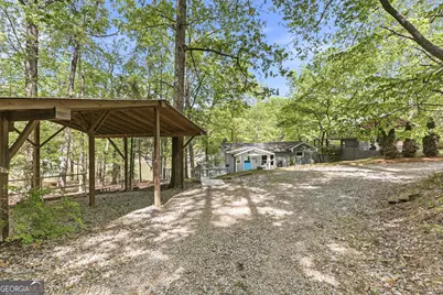 5046 McKinzey Lane, Flowery Branch, GA 30542 - Photo 100