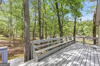5046 McKinzey Lane, Flowery Branch, GA 30542 - Photo 80