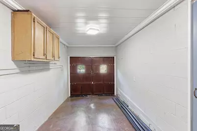 5046 McKinzey Lane, Flowery Branch, GA 30542 - Photo 116