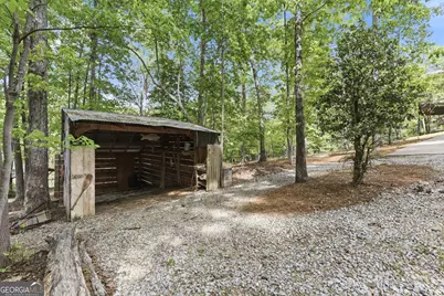 5046 McKinzey Lane, Flowery Branch, GA 30542 - Photo 124