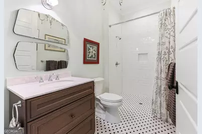 5046 McKinzey Lane, Flowery Branch, GA 30542 - Photo 48