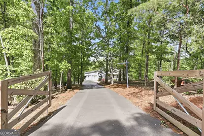 5046 McKinzey Lane, Flowery Branch, GA 30542 - Photo 72