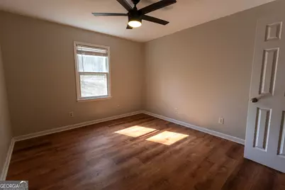 120 Deer Ridge Trail, Macon, GA 31210 - Photo 22