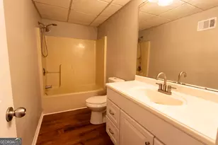 120 Deer Ridge Trail, Macon, GA 31210 - Photo 24