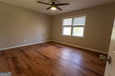 120 Deer Ridge Trail, Macon, GA 31210 - Photo 20