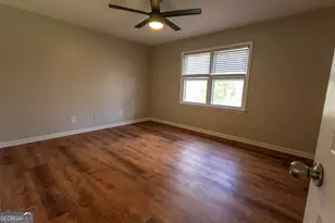 120 Deer Ridge Trail, Macon, GA 31210 - Photo 20