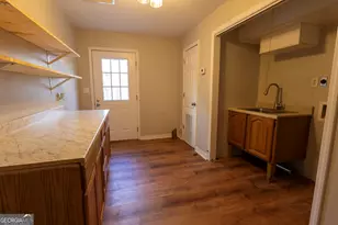 120 Deer Ridge Trail, Macon, GA 31210 - Photo 26