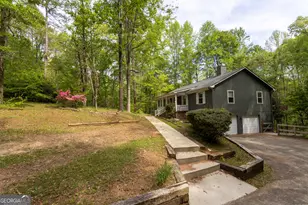 120 Deer Ridge Trail, Macon, GA 31210 - Photo 4