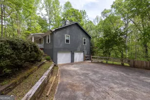 120 Deer Ridge Trail, Macon, GA 31210 - Photo 6