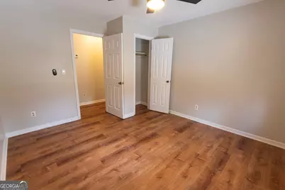 120 Deer Ridge Trail, Macon, GA 31210 - Photo 18