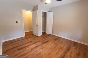 120 Deer Ridge Trail, Macon, GA 31210 - Photo 18