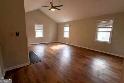 120 Deer Ridge Trail, Macon, GA 31210 - Photo 8