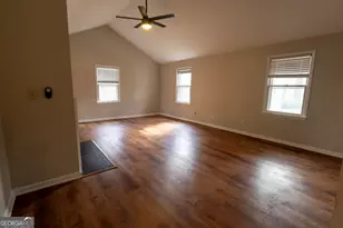 120 Deer Ridge Trail, Macon, GA 31210 - Photo 8