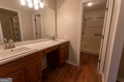 120 Deer Ridge Trail, Macon, GA 31210 - Photo 16