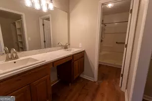 120 Deer Ridge Trail, Macon, GA 31210 - Photo 16