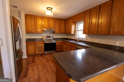 120 Deer Ridge Trail, Macon, GA 31210 - Photo 12