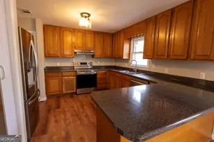 120 Deer Ridge Trail, Macon, GA 31210 - Photo 12