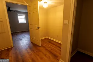 120 Deer Ridge Trail, Macon, GA 31210 - Photo 28