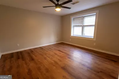 120 Deer Ridge Trail, Macon, GA 31210 - Photo 14