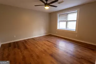 120 Deer Ridge Trail, Macon, GA 31210 - Photo 14