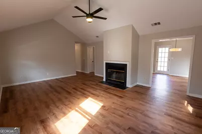 120 Deer Ridge Trail, Macon, GA 31210 - Photo 10