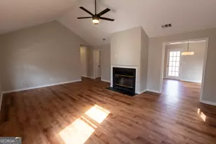 120 Deer Ridge Trail, Macon, GA 31210 - Photo 10