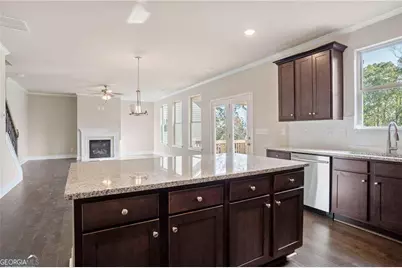 3935 Cordano Lane, Lawrenceville, GA 30044 - Photo 4