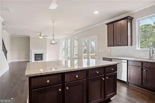 3935 Cordano Ln, Lawrenceville, GA 30044 - Photo 4