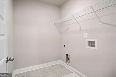 3935 Cordano Lane, Lawrenceville, GA 30044 - Photo 10