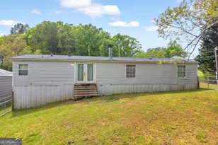 35 Jordan Loop, Toccoa, GA 30577 - Photo 16