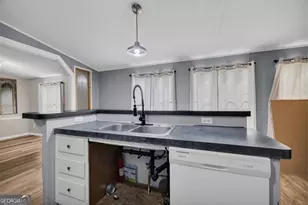 35 Jordan Loop, Toccoa, GA 30577 - Photo 40