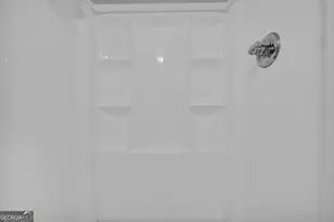 35 Jordan Loop, Toccoa, GA 30577 - Photo 48