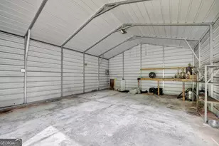 35 Jordan Loop, Toccoa, GA 30577 - Photo 20