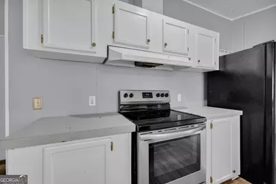 35 Jordan Loop, Toccoa, GA 30577 - Photo 6